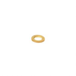 Briggs & Stratton 690257 Washer 