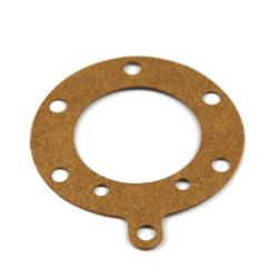 Briggs & Stratton 690273 Air Cleaner Filter Gasket 