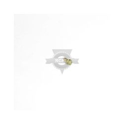 Briggs & Stratton 690297 Screw 
