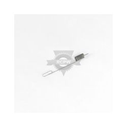 Briggs & Stratton 690319 Governor Spring 