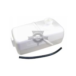 Briggs & Stratton 690322MA LT-3 Fuel Tank Assembly 