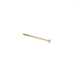 Briggs & Stratton 690323 Screw - BRS 690323