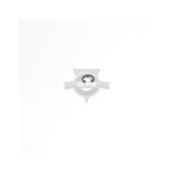 Briggs & Stratton 690328 E-Ring Retainer 