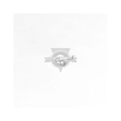 Briggs & Stratton 690347 Air Vane Link 