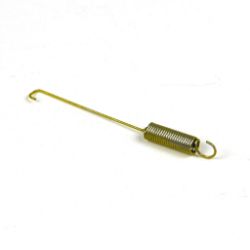 Briggs & Stratton 690354 Choke Return Spring 