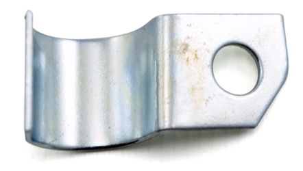 Briggs & Stratton 690394 Tube Clamp 