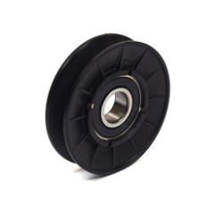 Briggs & Stratton 690410MA 3" Diameter Idler Pulley 