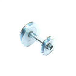 Briggs & Stratton 690439MA STK Pulley 38-42" R - BRS 690439MA