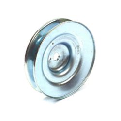 Briggs & Stratton 690444MA 50-52 Pulley 