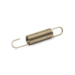 Briggs & Stratton 690457 Throttle Return Spring - BRS 690457