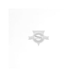 Briggs & Stratton 690525 Float Hinge Pin 