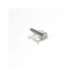 Briggs & Stratton 690564 Valve Tappet 