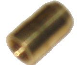Briggs & Stratton 690577 Inlet Seat 