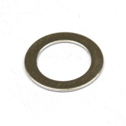 Briggs & Stratton 690618 Sealing Washer - BRS 690618
