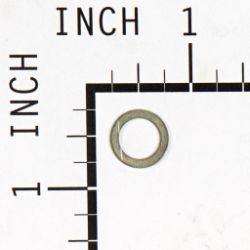 Briggs & Stratton 690618 Sealing Washer - BRS 690618