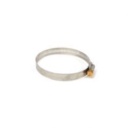 Briggs & Stratton 690635 Clamp - BRS 690635