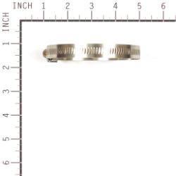 Briggs & Stratton 690635 Clamp - BRS 690635