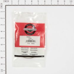 Briggs & Stratton 690635 Clamp - BRS 690635