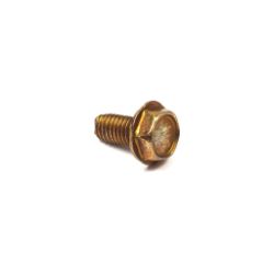 Briggs & Stratton 690664 Screw - BRS 690664