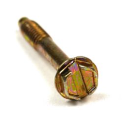 Briggs & Stratton 690670 Screw 