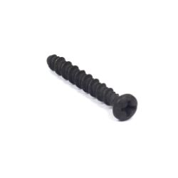 Briggs & Stratton 690700 Screw 