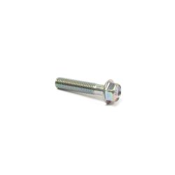 Briggs & Stratton 690711 Screw 