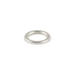 Briggs & Stratton 690766 Spring Cap 