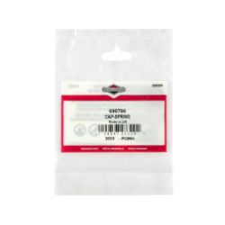 Briggs & Stratton 690766 Spring Cap - BRS 690766
