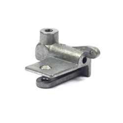 Briggs & Stratton 690769 Cable Clamp - BRS 690769