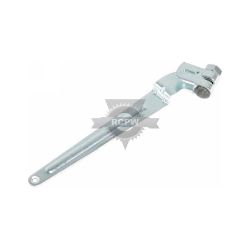 Briggs & Stratton 690783 Governor Control Lever 