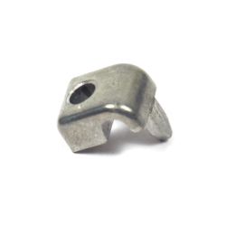 Briggs & Stratton 690798 Casing Clamp 