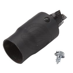 Briggs & Stratton 690813 Spark Arrestor 