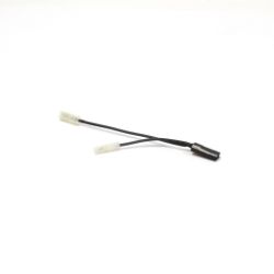 Briggs & Stratton 690818 Stop Wire - BRS 690818
