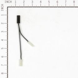 Briggs & Stratton 690818 Stop Wire - BRS 690818