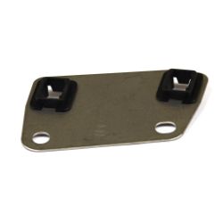 Briggs & Stratton 690822 Push Rod Guide - BRS 690822