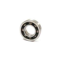 Briggs & Stratton 690824 Ball Bearing 