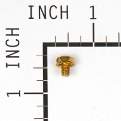Briggs & Stratton 690837 Screw - BRS 690837