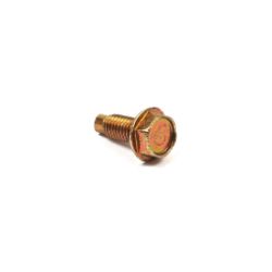 Briggs & Stratton 690859 Screw - BRS 690859