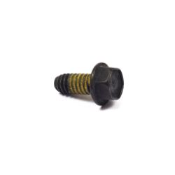 Briggs & Stratton 690877 Screw - BRS 690877