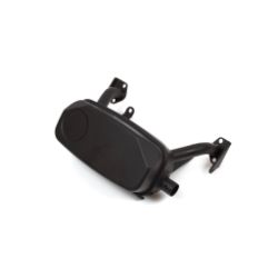 Briggs & Stratton 690906 Muffler 