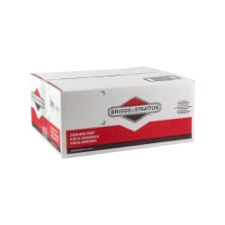 Briggs & Stratton 690931 Muffler - BRS 690931