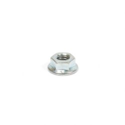 Briggs & Stratton 690939 Nut 