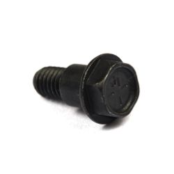 Briggs & Stratton 690940 Screw 