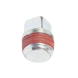 Briggs & Stratton 690946 Oil Drain Plug - BRS 690946
