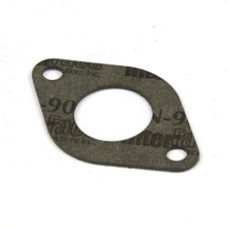 Briggs & Stratton 690949 Intake Gasket - BRS 690949