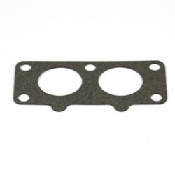 Briggs & Stratton 690950 Intake Gasket - BRS 690950