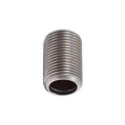 Briggs & Stratton 690954 Oil Filter Nipple 