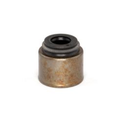 Briggs & Stratton 690968 Valve Seal 