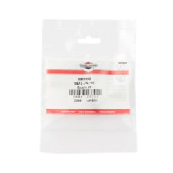Briggs & Stratton 690968 Valve Seal - BRS 690968
