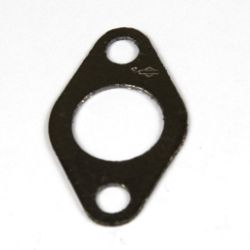 Briggs & Stratton 690970 Exhaust Gasket 